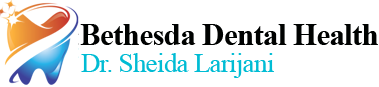 Bethesda Dental Health